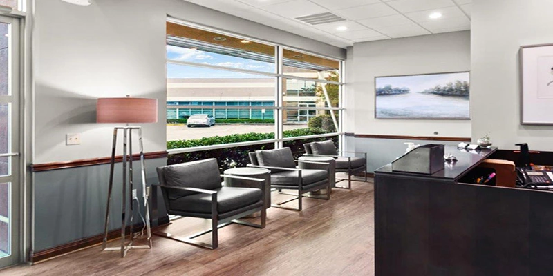 office-image