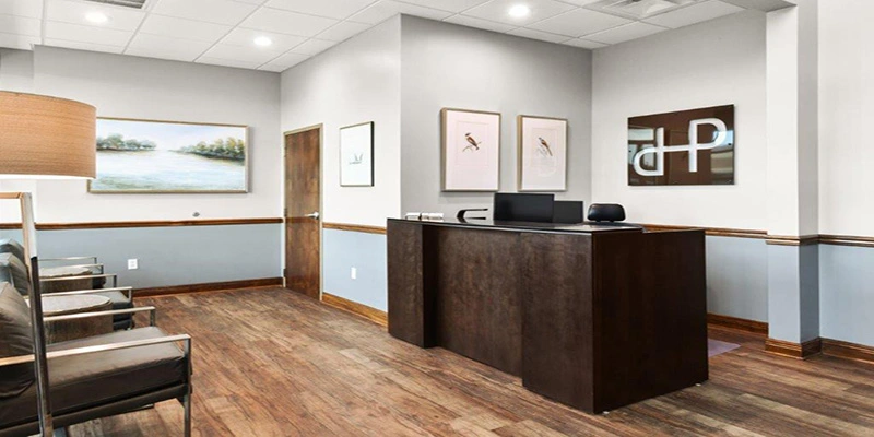 office-image