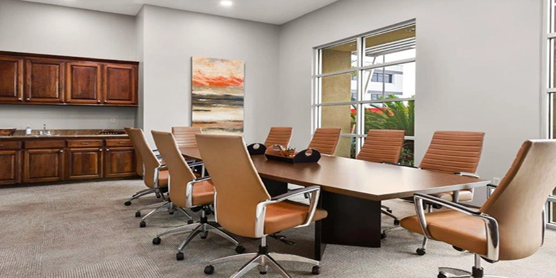 office-image
