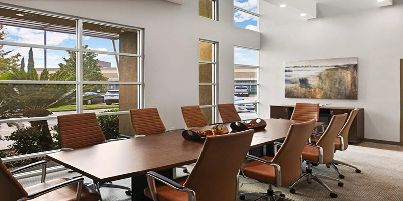 office-image