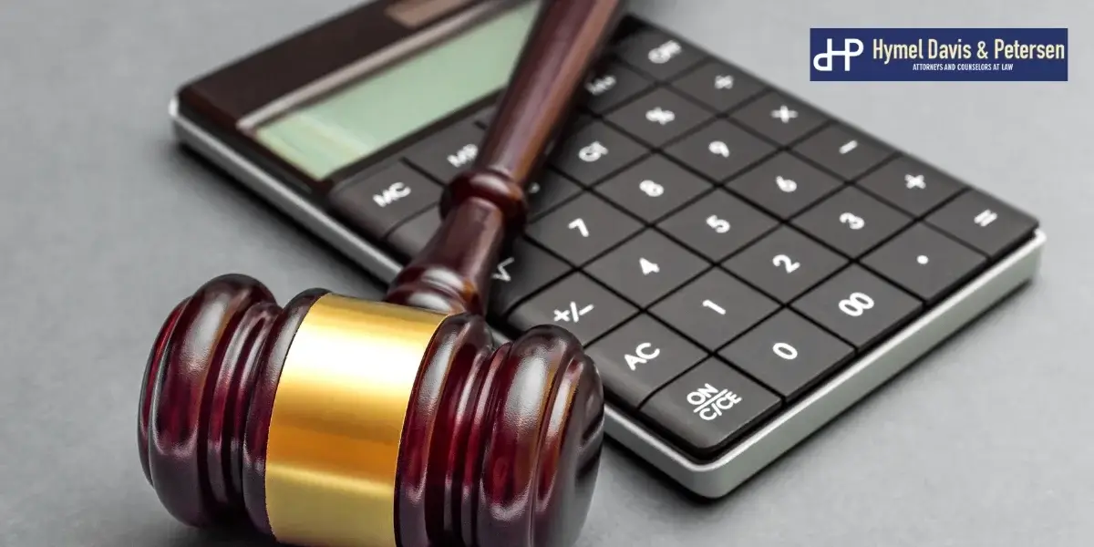 What Are Some Examples of Fiduciary Misconduct in Louisiana?