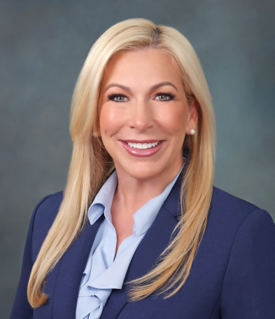 Glen Richard Petersen