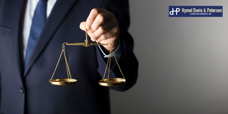 best business litigation lawyer in baton rouge