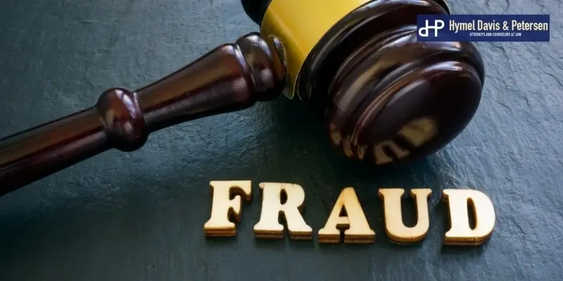 best false claims act lawyer in baton rouge