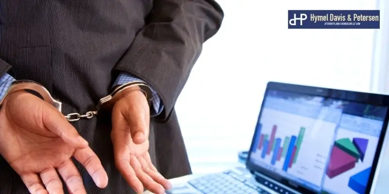 best federal white collar crime lawyer in baton rouge