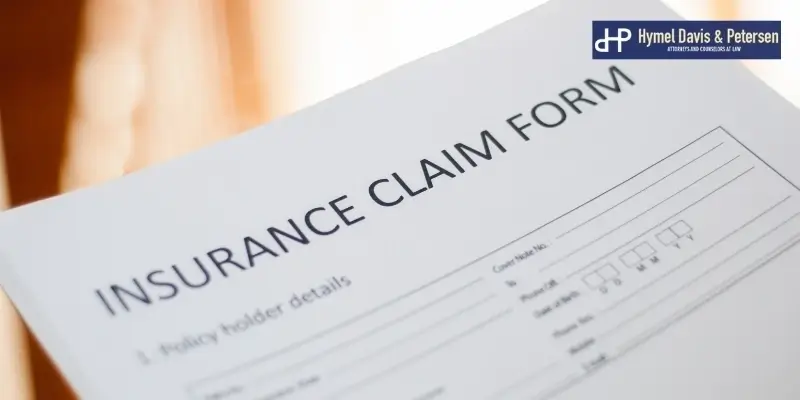 best insurance claim dispute lawyer in baton rouge
