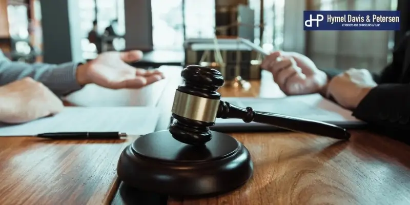 best complex civil litigation lawyer in baton rouge
