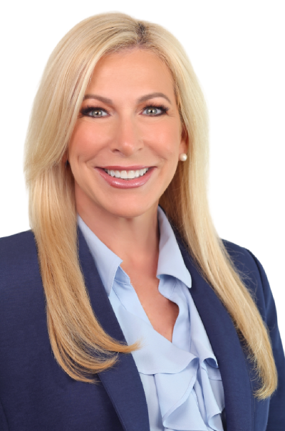 attorneys-images