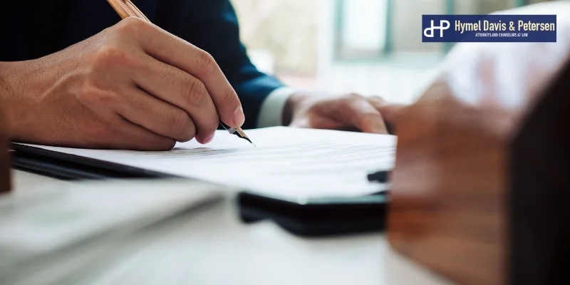 Can a Beneficiary Sue a Trustee in Louisiana?