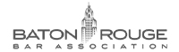 Baton Rouge Bar Association